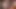 İnternet vr porno videosundan daha iyi