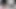 Üvey kız kardeşimi porno izlerken izliyorum ve azıyorum, lezzetli kalçalarına boşalıyor