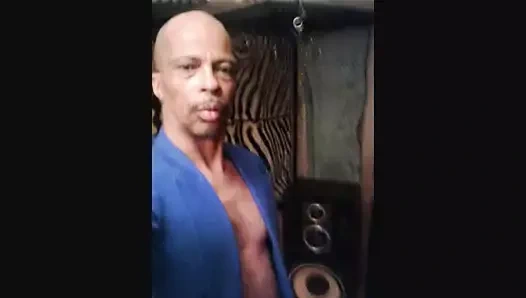 Cover şarkı ..bir kızım var...