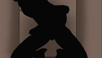 Bdsm enia oyun odasına asansör sürme