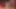 Seksi abanoz alia starr kullanımları vibratör üzerinde ıslak kedi