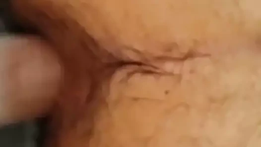 Xwni