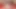 Şişman orta yaşlı seksi kadın Jessica Lust onu büyük doğal göğüslerine boşaltıyor