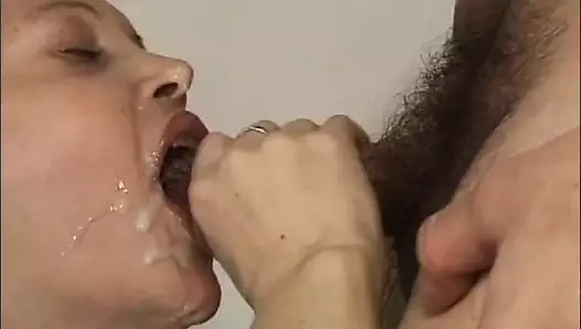 İtalya'da yapılan Troie amatoriali - bölüm 1