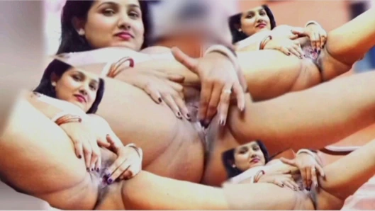 9 İNÇ KA LUND DAL DE MERI CHUT ME BHOSDIKE AAJA, RANDI BANKAR CHODO MUJHE JOR SE, DESI HINT TEYZE YENGE (HINTÇE SES)