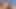 Masturbation on the Mountains