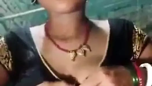 Arabic kız mastürbasyon