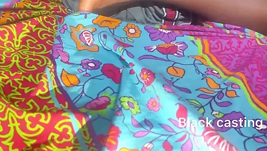 Ona Binme Sırası Bende Çünkü Onun Enfes Adamıydım