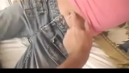 Justine - bakış açısı