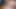 First time anal trye with husband