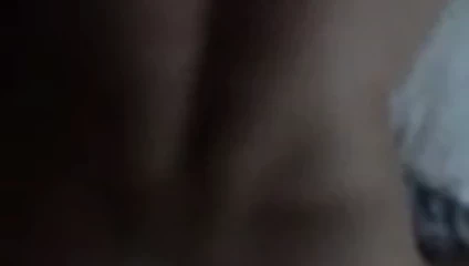 Yine başka bir öğütücü sikme