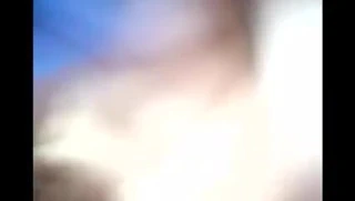 Seks arkadaşı ve taşınabilir fotoğrafçılık