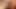 Redhead ağır göğüslü milf pov titfucks ve sürmek horoz