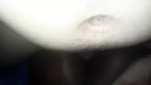 Me duele mucho lander