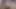 Xxx köylü kız seks videoları