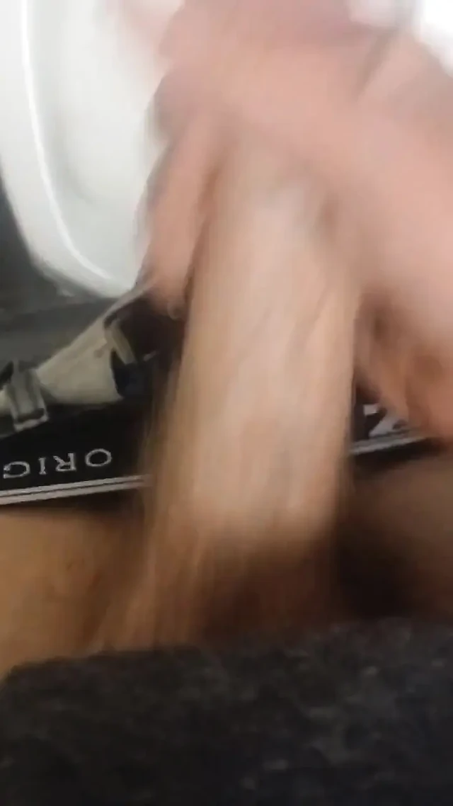 Большой член Jay