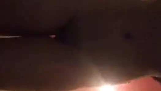 Bonus sürtük Fransız