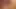 Doublepenetration ile anal sürtük aaliyah hadid