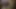 Şişman götlü esmer Alman ateşli anne fetiş sahnesinde anal sikiliyor
