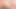 Komşu orta yaşlı seksi kadın anal sikiliyor ve kalın döl yutuyor