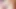Dildoing milf süre o masturbates