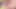 Cute Alone Babe Uses Dildo To Orgasm So Hard