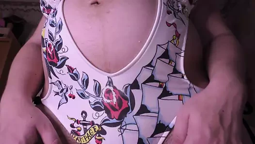 hamile kadın femdom, özensiz ikinci anal, kovboy kız