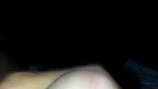 gizlice mastürbasyon 3