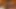 Mei 2 - overwatch sfm ve blender porno derlemeleri