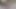 Wife's pussy licking video,,I licked and squeezed the juice out.