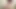 Tutkulu Japon orta yaşlı seksi kadın sıska seks videosunda döl alıyor