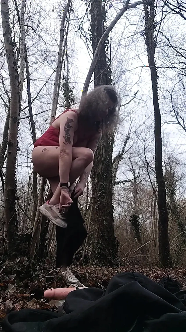 Birbirinize dokunduğunuzda cezalandırılmak zorundasınız