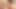 İki seksi hatun küvette birbirlerinin amlarını yalıyor