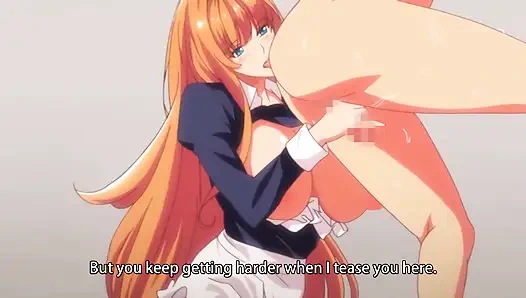 3 parça - bölüm 1