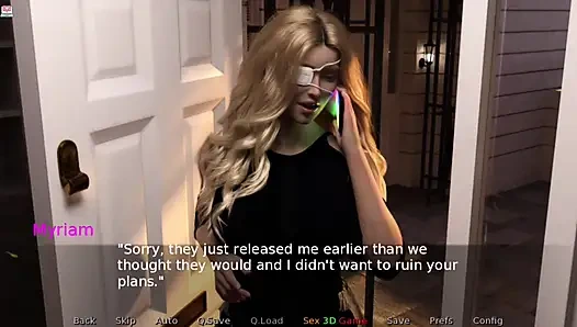 Doktor Silver'dan bazı yaramaz tavsiyeler - myriam projesi - yaşam ve keşifler - e55