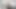 Lara CumKitten - Teaser Wixxx mit mir