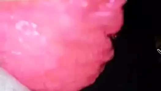 benim memeler alma sarkıntılık