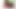 Lezbiyen video strapon emmek ücretsiz sapıkça bdsm femdom porno