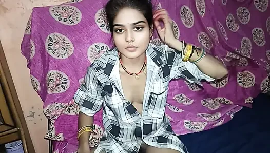 Karım desi Hintli güzel Müslüman kız seks videosu xvideo xxx video desi porno videosu xhamster video com