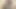 20171103 174126.mp4