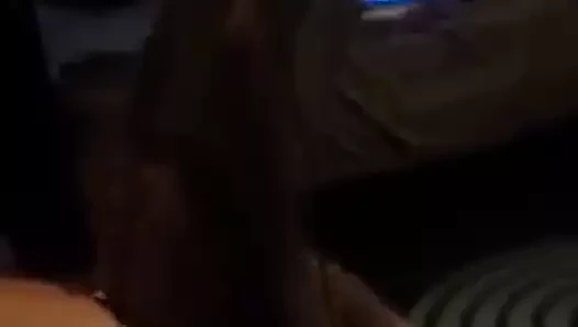 NAMORADA TUGA