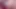 3-wayporn - ona nasıl anal seks yapılacağını gösteriyor