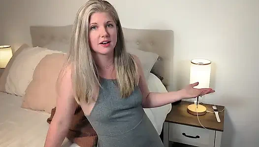 Aldatan kocamdan en iyi arkadaşıyla intikam alıyorum