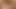 genç popo korsan var onun kıllı dick emdi tarafından şişman homo