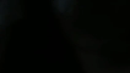 yenge sürtme göğüsler