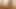 M792g09