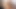 iki genç seksi oda arkadaşı öğleden sonra lanet harcamak