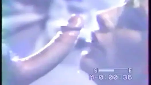 Debi diamon çok güzel oral seks marc wallace