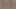 O sadece dönüş 18 ben almak için sikme onun küçük siyah vücut 1st