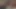 Lily tatmin etmeden önce bize azgın noel dileklerini anlatıyor